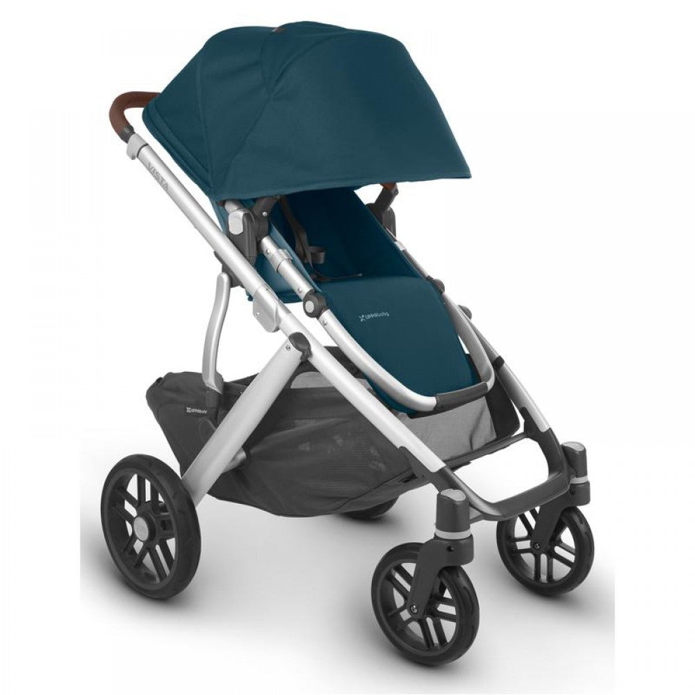 uppababy deep sea