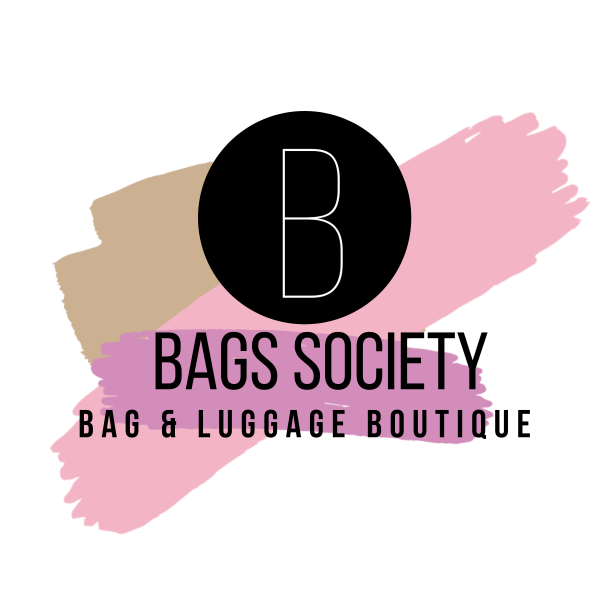 Bags Society