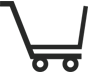 cart-icon