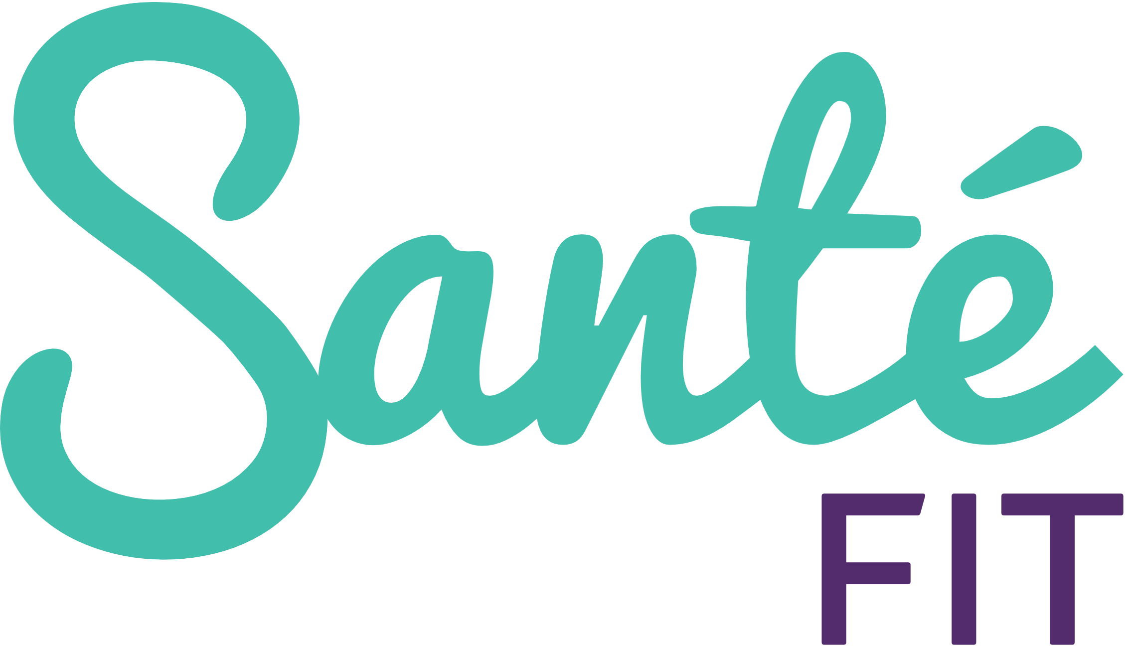 Sante-Logo-Transparent