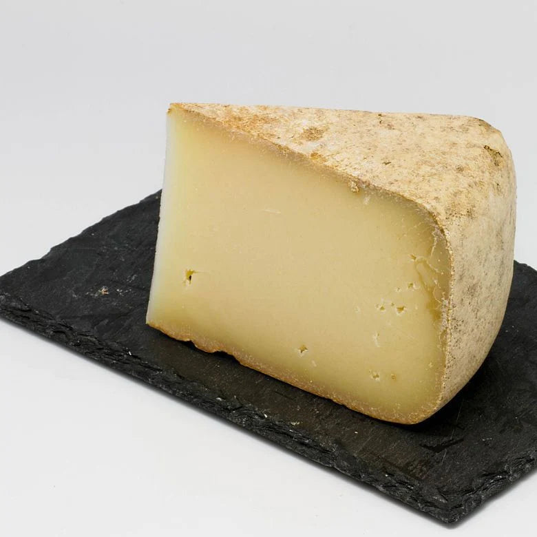 Tomme Adarre Reserve