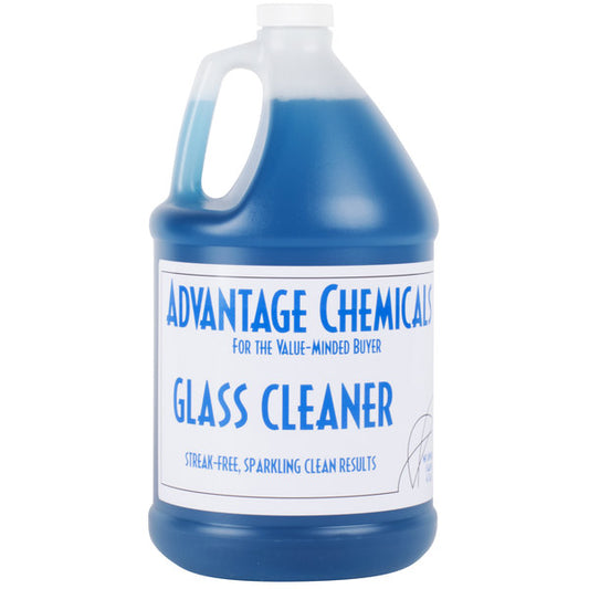 https://cdn.shopify.com/s/files/1/0619/3718/9038/products/advantageglasscleaner.jpg?v=1658717359&width=533