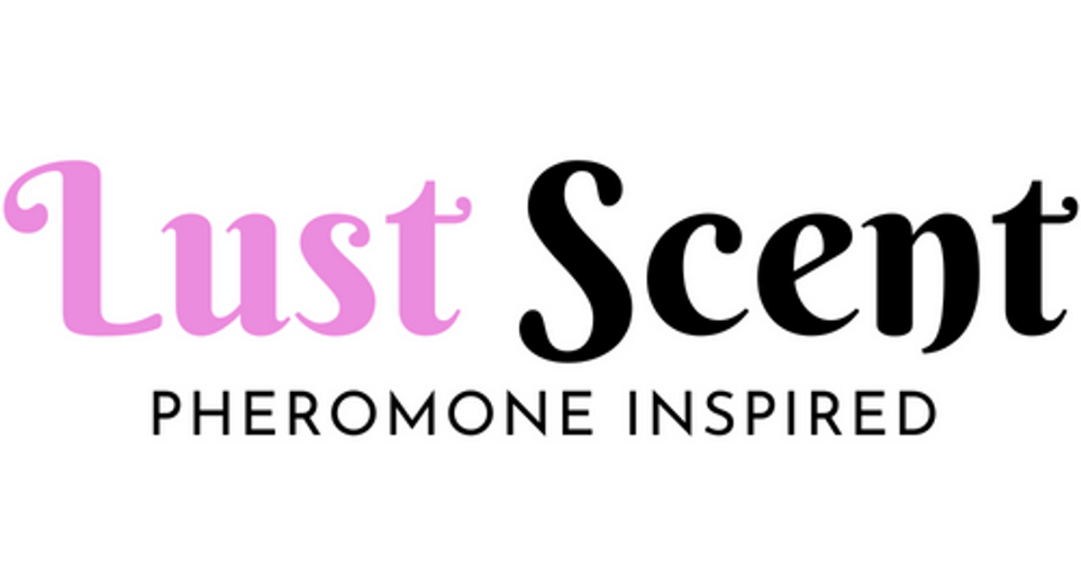 LustScent®