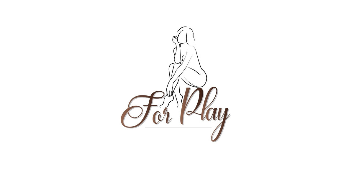 For Play