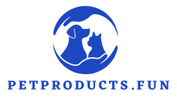 pet-products.usa