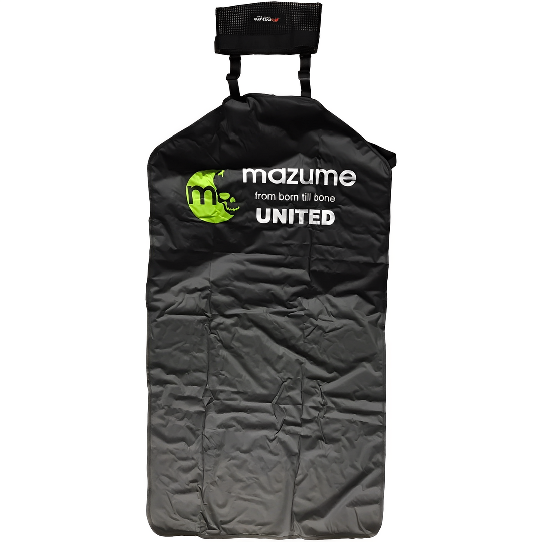 mazume fishing vest men from Japan and life jacket Mazume REDMOON VEST –  Japangler