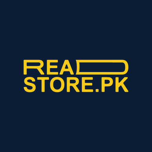 ReadStore – ReadStore.pk