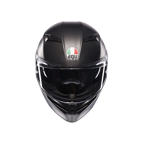 agv ヘルメットk-3  SVMPLK   M(57―58cm)アジアフィット質問などあればお受けします