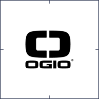 ユーロギア取り扱いブランド - OGIO.png__PID:2a370c7a-f04f-4776-84b8-e701b01420be