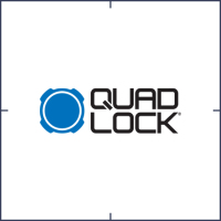 ユーロギア取り扱いブランド - QUADLOCK.png__PID:370c7af0-4f67-46c4-b8e7-01b01420be90