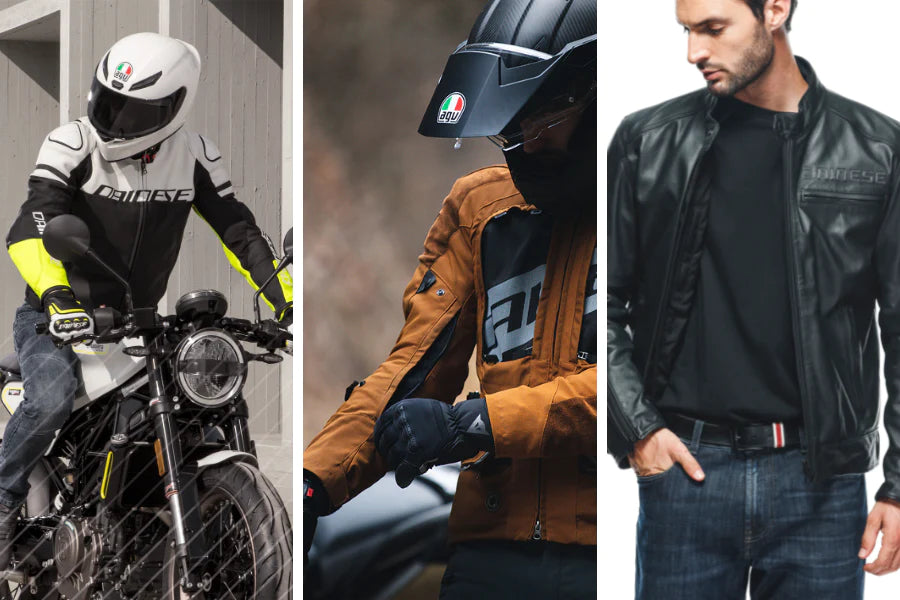 bike_jacket.webp__PID:4bf2615e-815a-40c5-95e3-7b9197ccdebb