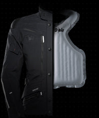 daiba_airbag-jacket_001.jpg__PID:4d536bca-3efe-4bee-88f0-7deab30db196