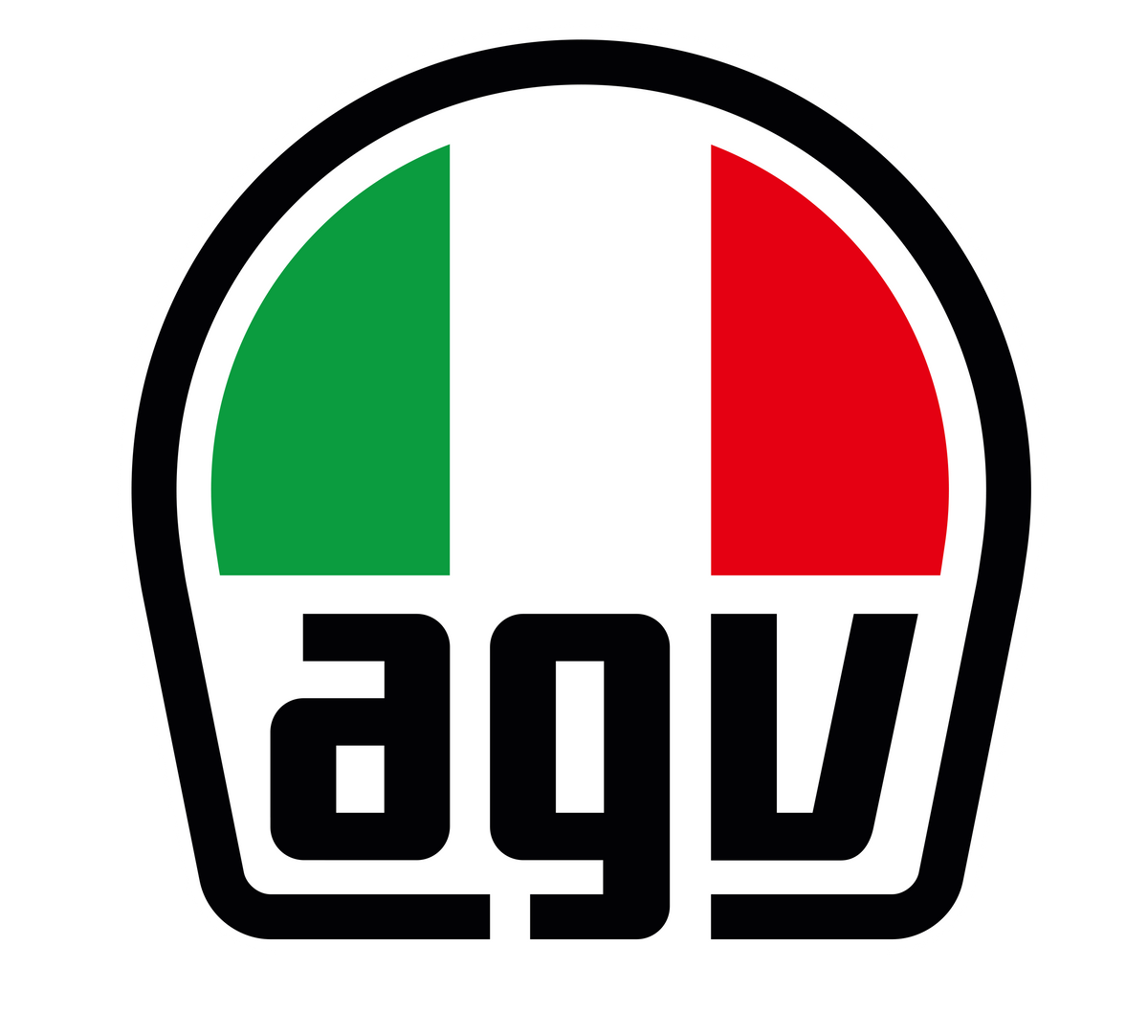 AGV