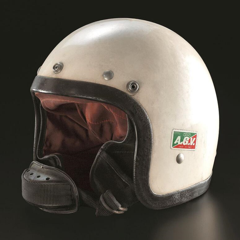 AGV - ユーロギア | Eurogear