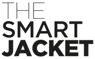 THE SMART JACKET