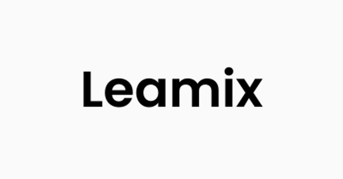 leamix.de