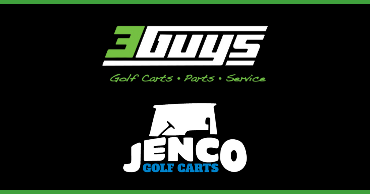 (c) 3guysgolfcarts.com