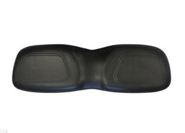 Back Buddy Golf Cart / Marine Lumbar Support Cushion - WHEELZ