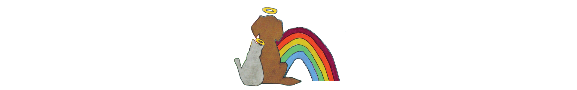 rainbow-bridge-dog-cat-rainbow