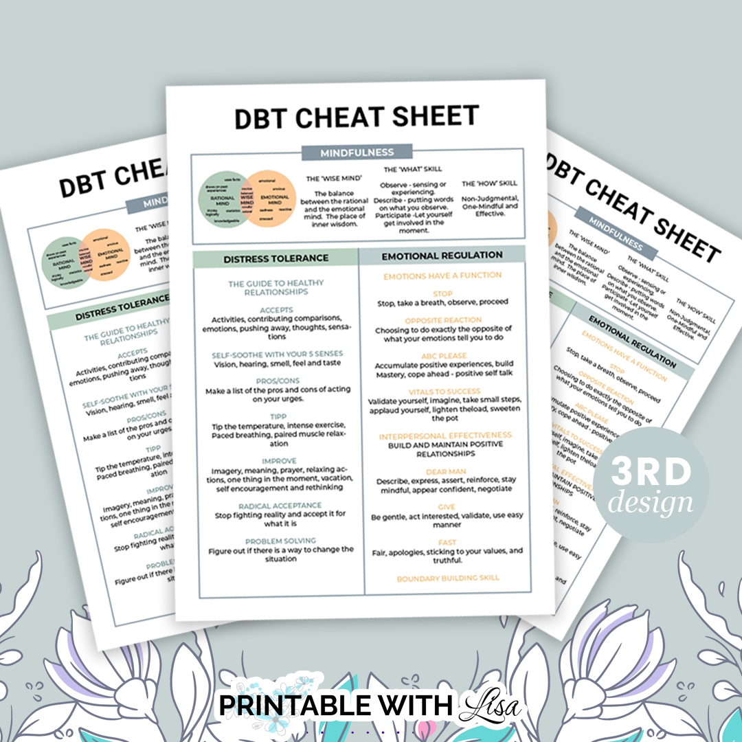 free-printable-coping-skills-worksheets-printable-worksheets