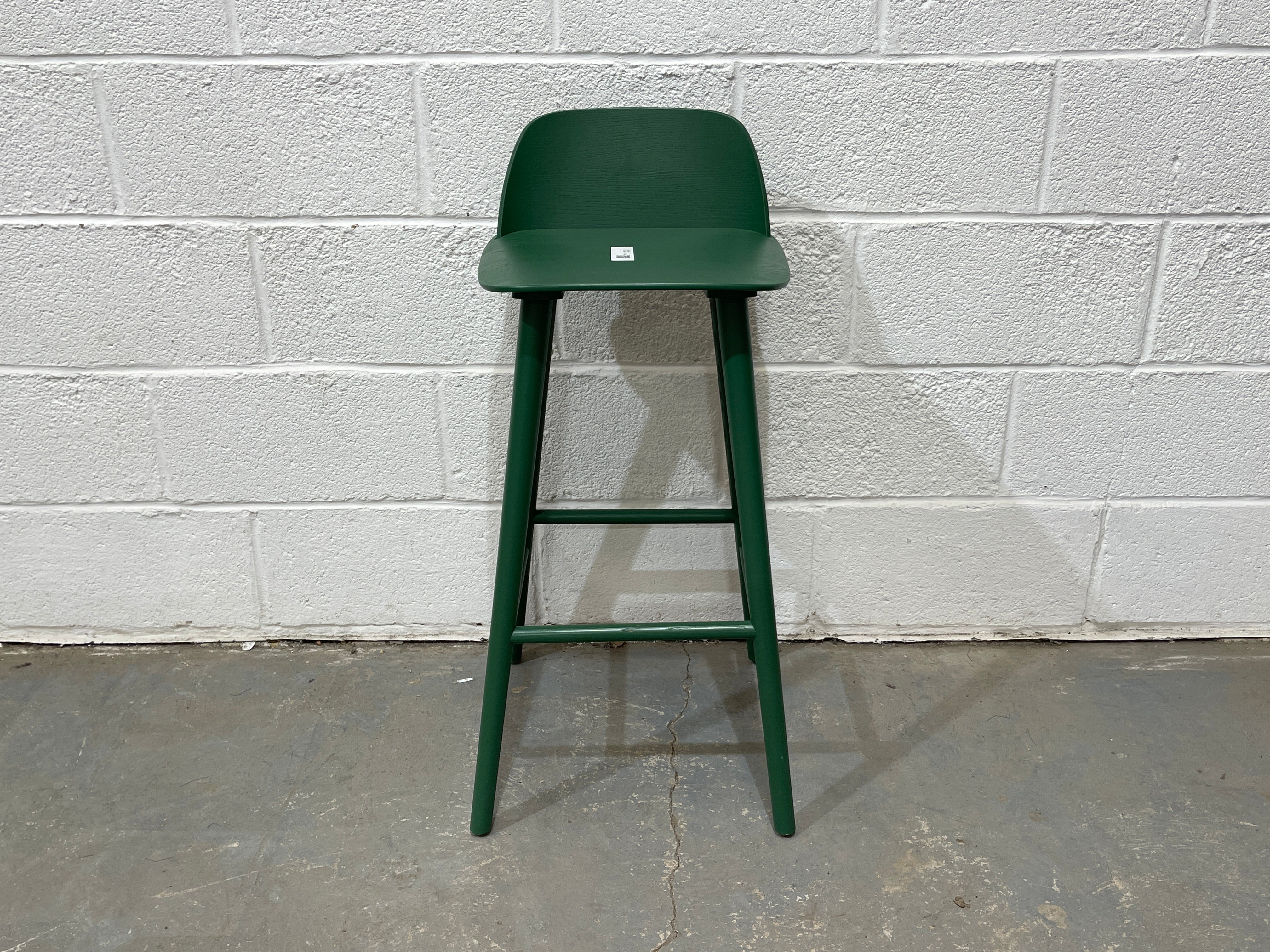 shpock bar stools