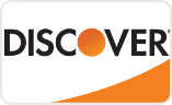 DISCOVER.png__PID:6ea13327-bfd4-4198-981d-2b95ac1d3a69