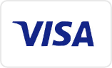 VISA.png__PID:c198581d-2b95-4c1d-ba69-0b1e8cc6f878