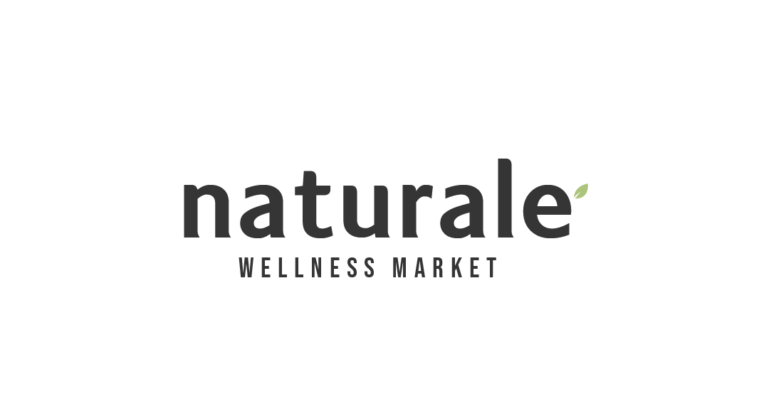 Naturale Market