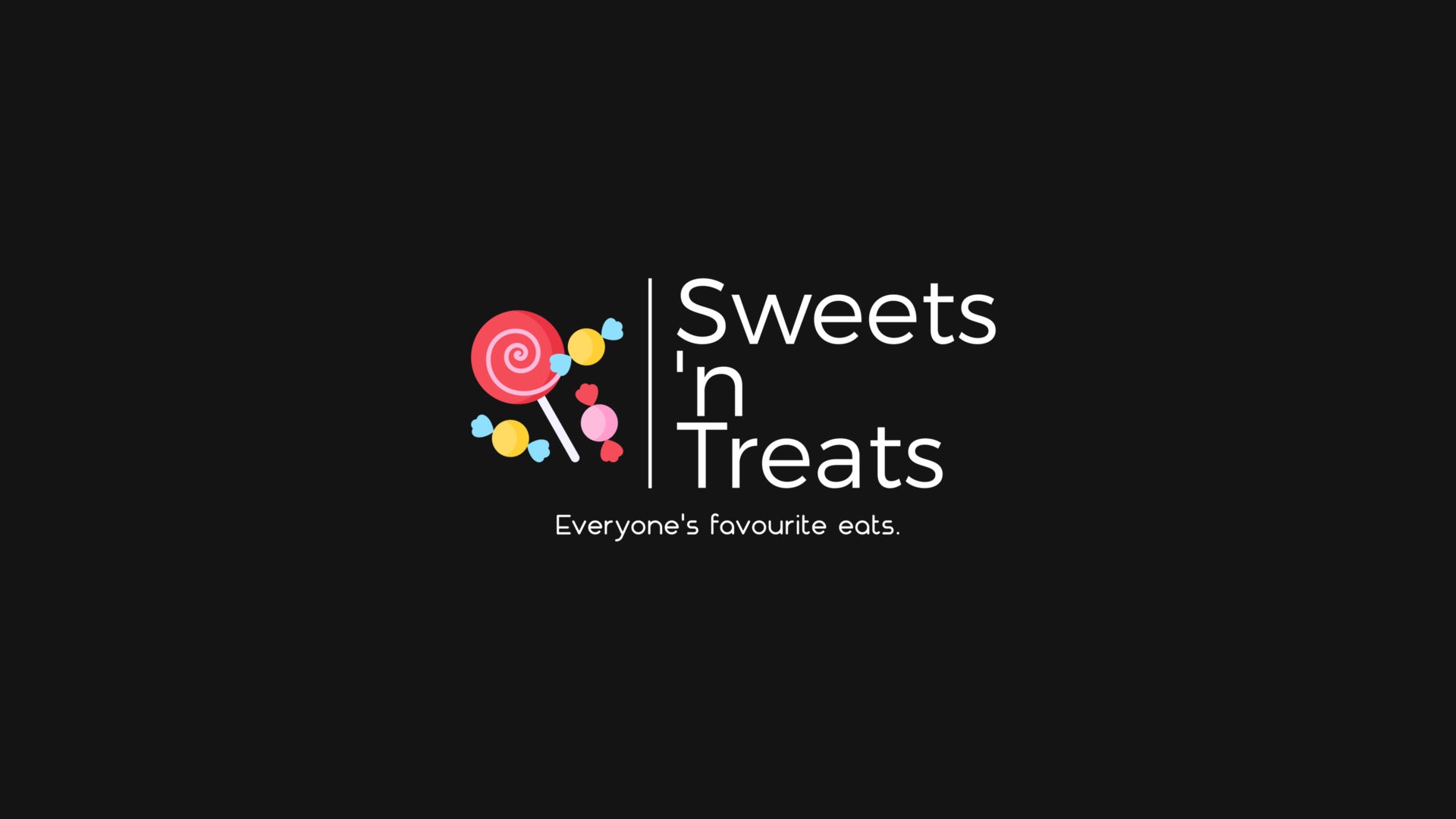 www.sweetsntreats.co.za