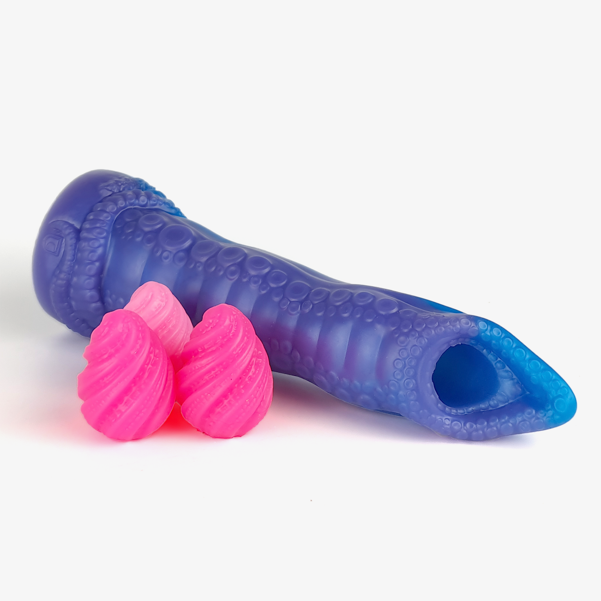 Ovipositor Dildo