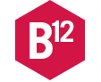 vitamin b12