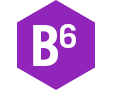 vitamin b6