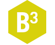 VITAMIN B3