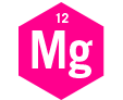 magnesium