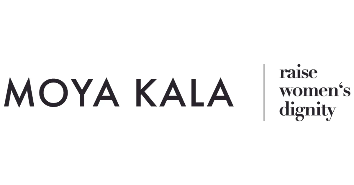 Moya Kala