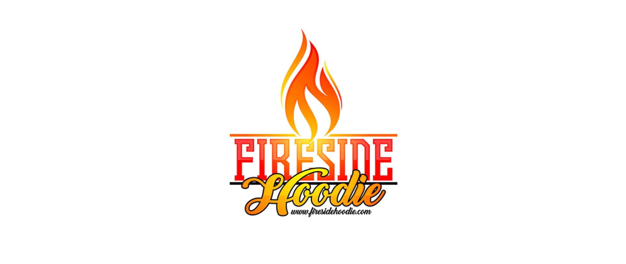 Firesidehoodie