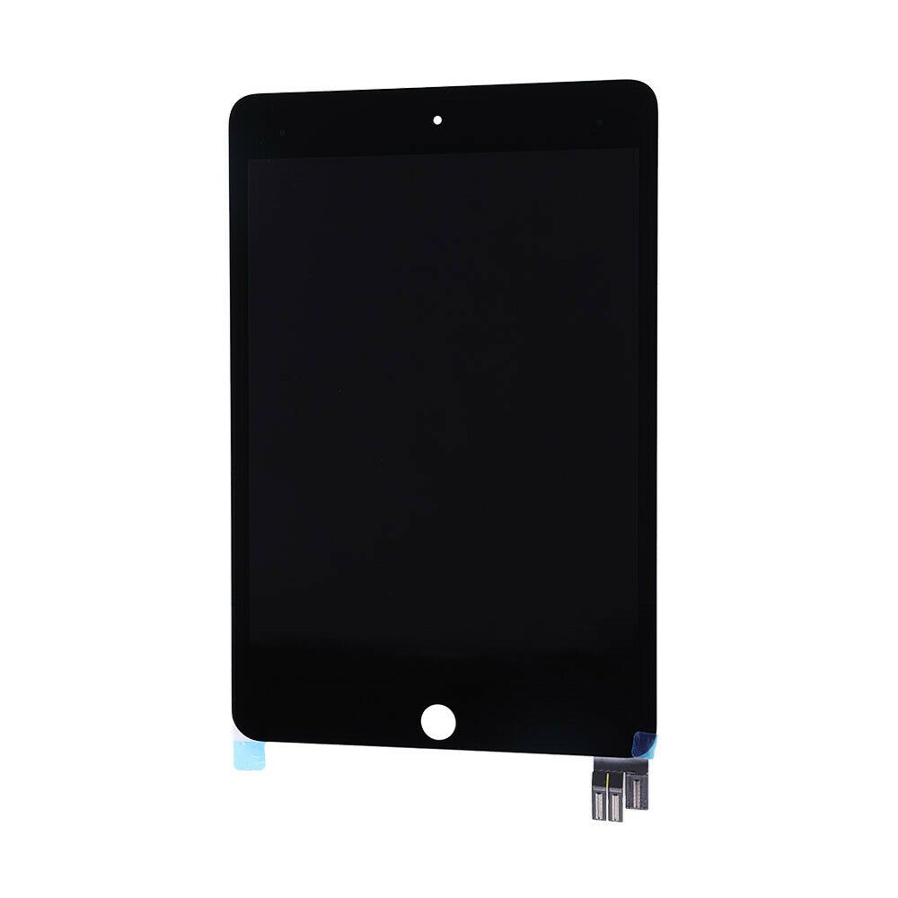 iPad mini 5 LCD Touch Screen Assembly