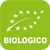 Biologico