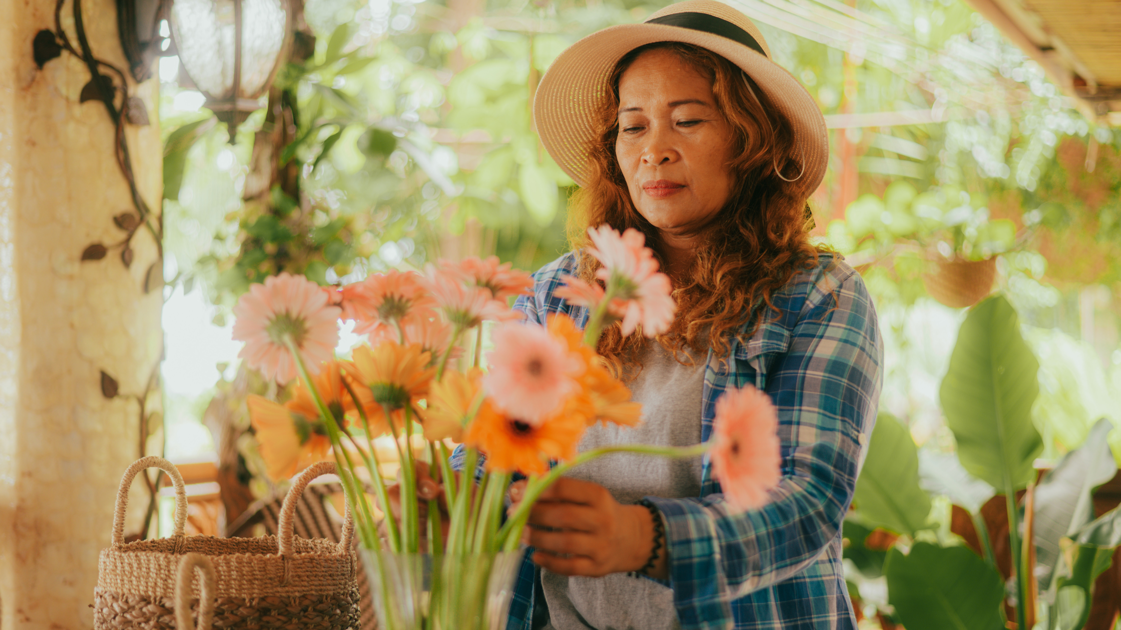 Unveiling the Hidden Costs of the Cut Flowers Industry - The Economic Impact on Local Farmers