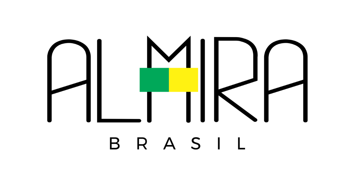 Almira Brasil