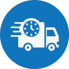 Delivery