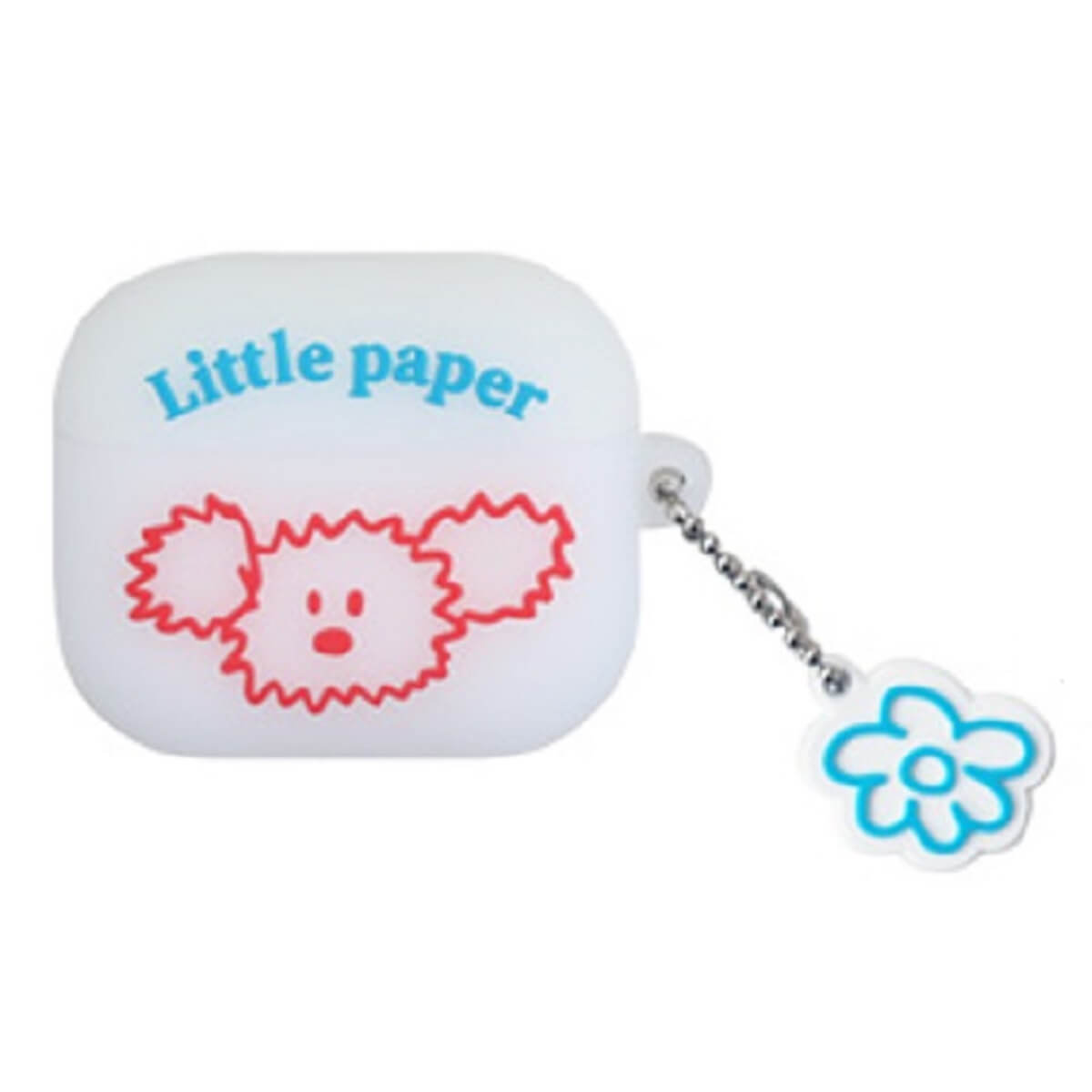 蔵蔵little Paper AirPodsケース その他 | hubertusvadasziskola.hu