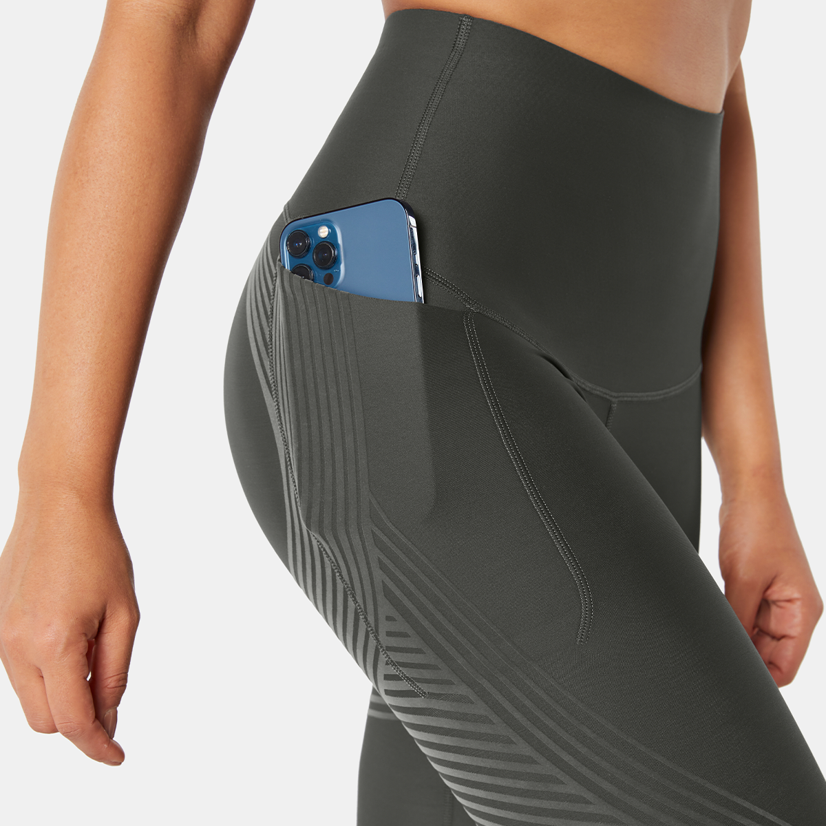 The Best Compression Leggings for Butt Lifting That Are Comfortable an –  Fanka