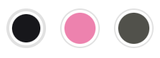 截屏2024-12-11 13.42.35.png__PID:078a5198-1525-4141-bc72-9a1a3119d33b