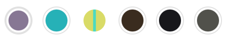 截屏2024-12-11 13.49.45.png__PID:61253f0e-2688-411a-b7ea-51c9f9abd6ed