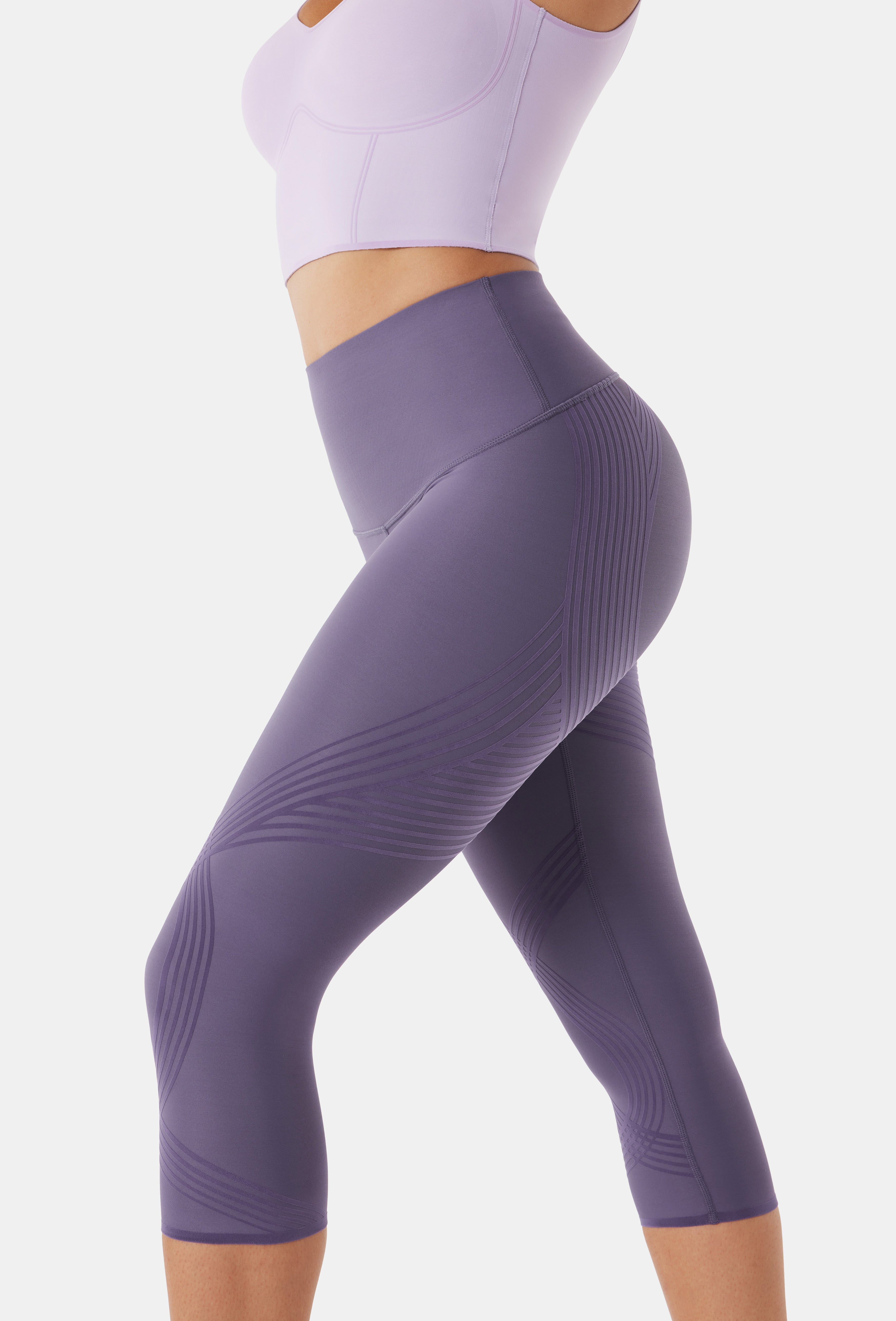 Fanka Leggings Private Sale Only For You - New Drops - Side Pockets