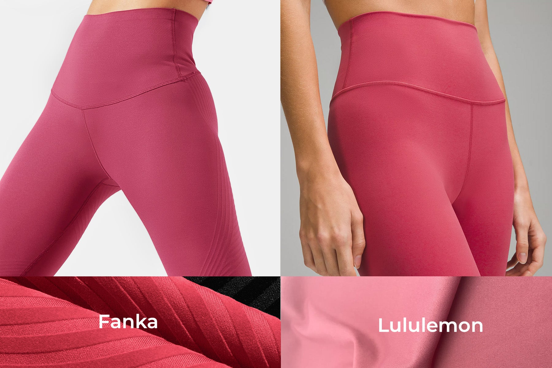 Why Are They the Best Functional Leggings for Dealing with