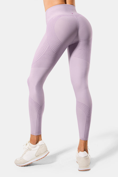 Try These Compression Leggings Designed For Thick Thighs and Cellulite ...