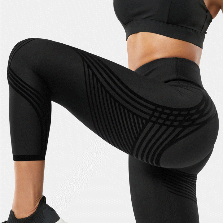 Best Durable Workout Leggings With | International Society of Precision  Agriculture