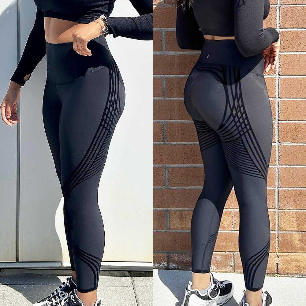 Details more than 187 best place to get leggings